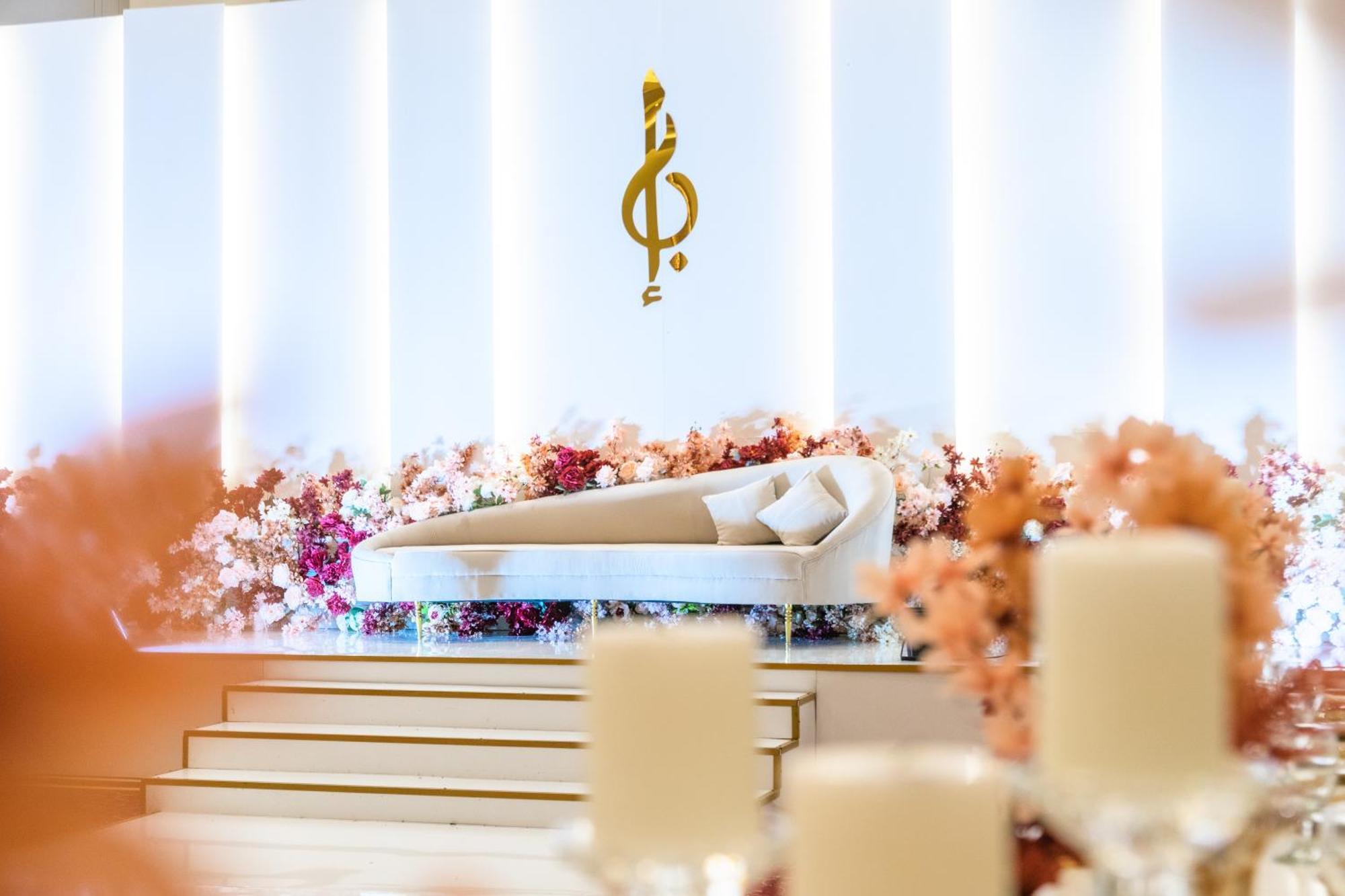 استراحة الفيحاء Al Feyhaa Resthouse Otel Samail Dış mekan fotoğraf